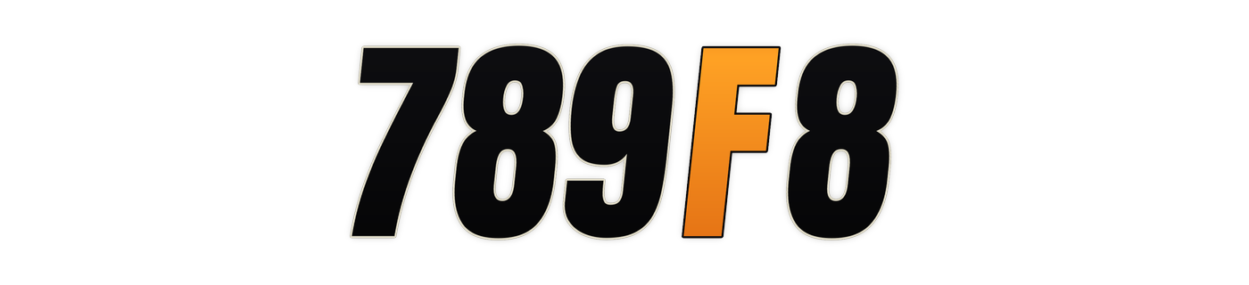 789f8